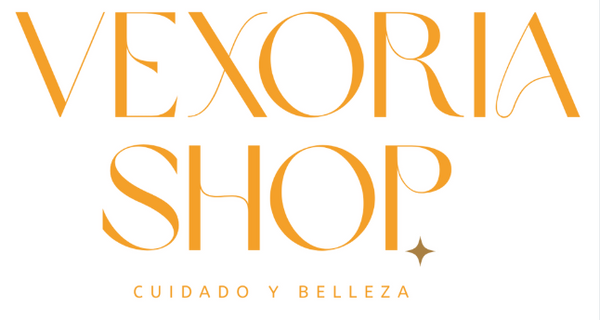 Vexoria Shop